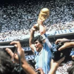 Cual es el mejor Mundial de todos los tiempos