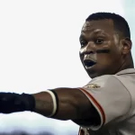 Devers regresa a la alineacion de los Gigantes tras disculparse con Vitello por el incidente del domingo
