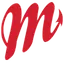Diablos Rojos del Mexico