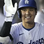 Diez en la septima Dodgers arrasan al Pittsburgh y siguen lideres