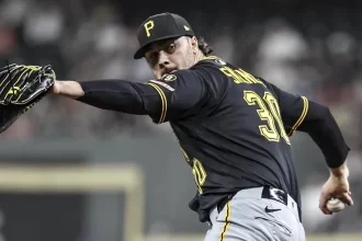 Dodgers visitan Pittsburgh con ventaja pero sin impulso