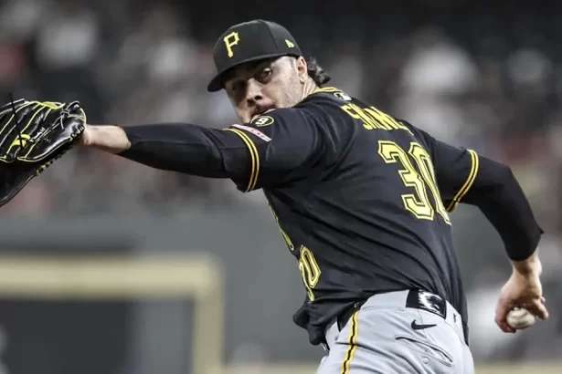 Dodgers visitan Pittsburgh con ventaja pero sin impulso