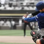 Domingo de 15 juegos tres duelos que pueden mover las tablas