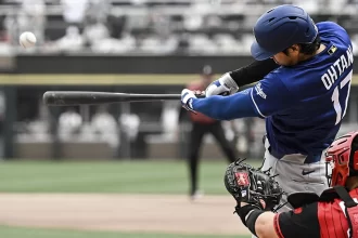 Domingo de 15 juegos tres duelos que pueden mover las tablas