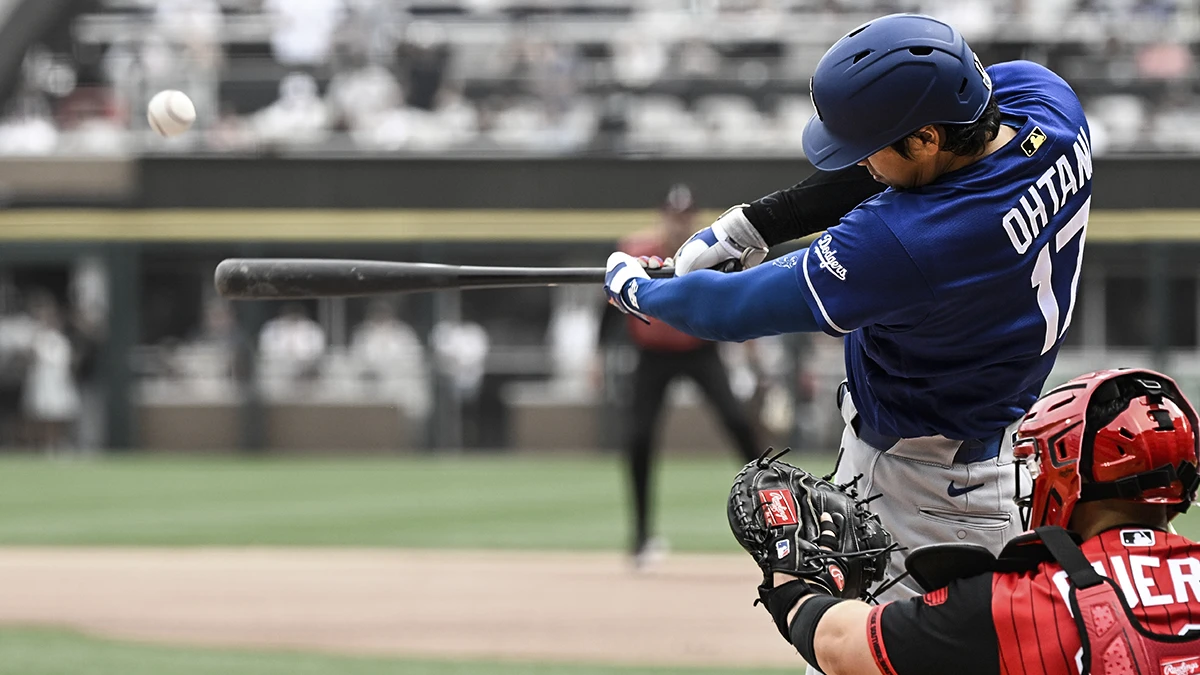 Domingo de 15 juegos tres duelos que pueden mover las tablas