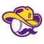 Dorados de Chihuahua