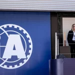 FIA aprueba la evolucion de la F1 hacia una potencia 60 40 en 2028 y refuerza protocolos de seguridad