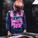 Gasly recupera el podio de Monaco tras la revocacion de sus dos sanciones por la FIA