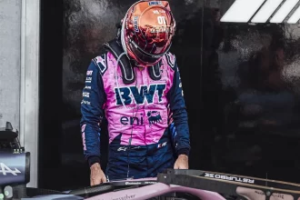 Gasly recupera el podio de Monaco tras la revocacion de sus dos sanciones por la FIA