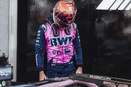 Gasly recupera el podio de Monaco tras la revocacion de sus dos sanciones por la FIA