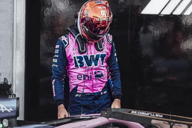 Gasly recupera el podio de Monaco tras la revocacion de sus dos sanciones por la FIA