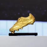 Golden Boot en cada Copa del Mundo todos los maximos goleadores desde 1930 hasta 2022