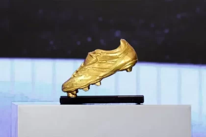 Golden Boot en cada Copa del Mundo todos los maximos goleadores desde 1930 hasta 2022