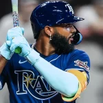 Guerrero Jr. y Caminero lideran el segundo boletin de votos para el Juego de Estrellas 2026
