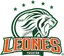 Leones de Yucatan