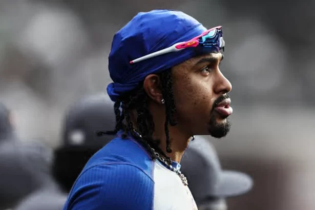 Lindor jugo su primer partido simulado y los Mets esperan su regreso en junio