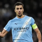 Los 7 jugadores que pueden decidir el Mundial 2026