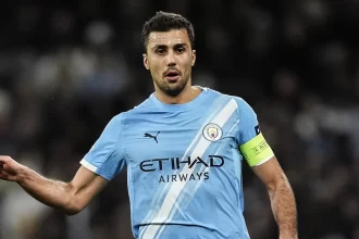Los 7 jugadores que pueden decidir el Mundial 2026