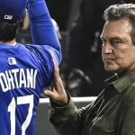 MLB investiga al medico de los Dodgers por su vinculo con sustancias terapeuticas en el caso McGregor