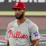 Misiorowski vs. Sanchez la serie Filis Cerveceros que define la carrera al Cy Young de la NL