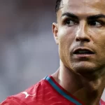Mundial 2026 debuts de Portugal EE.UU . y Canada bajo amenaza de ciberseguridad