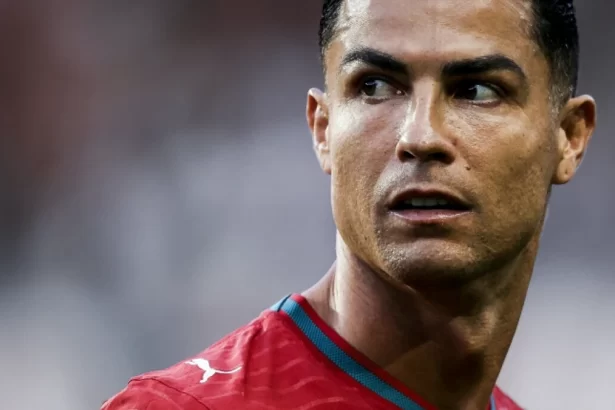 Mundial 2026 debuts de Portugal EE.UU . y Canada bajo amenaza de ciberseguridad