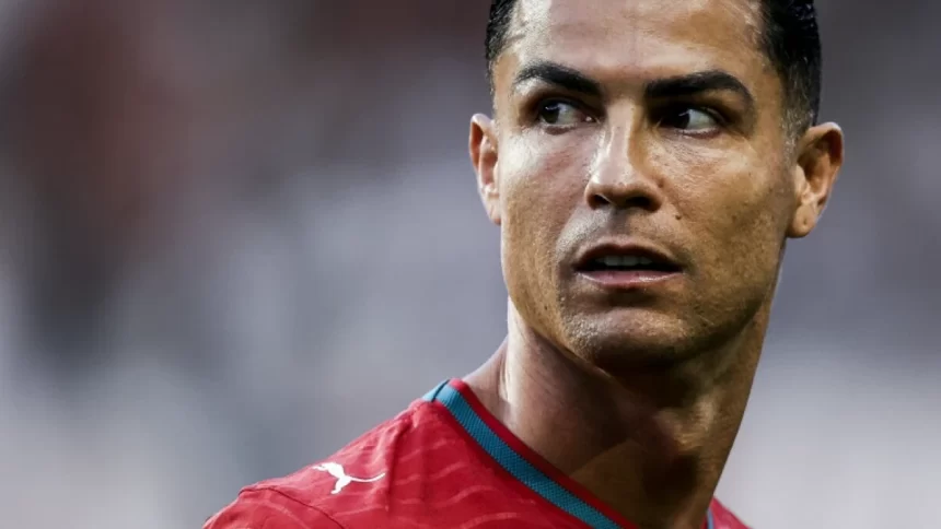 Mundial 2026 debuts de Portugal EE.UU . y Canada bajo amenaza de ciberseguridad