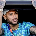Neymar regresa para el Brasil vs Escocia del Mundial 2026