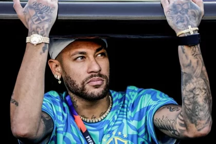 Neymar regresa para el Brasil vs Escocia del Mundial 2026