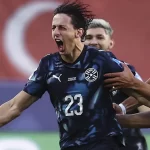 Paraguay vence 1 0 a Turquia con gol a los 64 segundos y primera Ley Prestianni en un Mundial