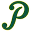 Pericos de Puebla