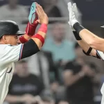 Phillips lidera el blanqueo y los Marlins encadenan cinco victorias