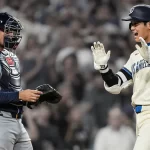 Rays visitan a los Dodgers en el duelo del lunes 10 partidos el dia de hoy