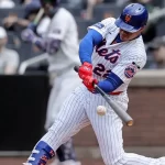 Republica Dominicana domina la boleta del All Star 2026 con 31 nominados