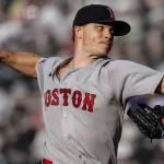 Sonny Gray poncha 11 y los Medias Rojas doblegan a los Rockies en Coors Field