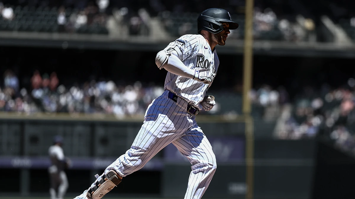 Sullivan brilla en Colorado pero los Cachorros se imponen con cuatro en la cuarta