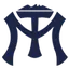 Sultanes de Monterrey
