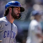Swanson remonta y destruye a los Mets con 7 impulsadas en el Citi Field