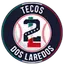 Tecos de los Dos Laredos