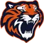 Tigres de Quintana Roo