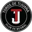 Toros de Tijuana