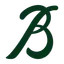 Bravos de Leon