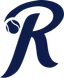 Rieleros de Aguascalientes