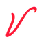 El Aguila de Veracruz
