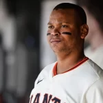 Devers operado con exito tres meses de recuperacion para llegar listo en 2027