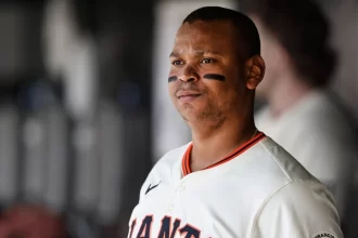 Devers operado con exito tres meses de recuperacion para llegar listo en 2027