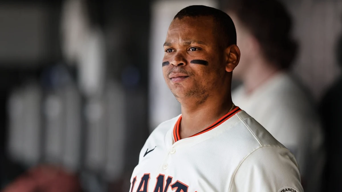 Devers operado con exito tres meses de recuperacion para llegar listo en 2027