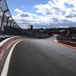 Gran Premio de Madrid de F1 por que Madring no genero adelantamientos y que puede cambiar